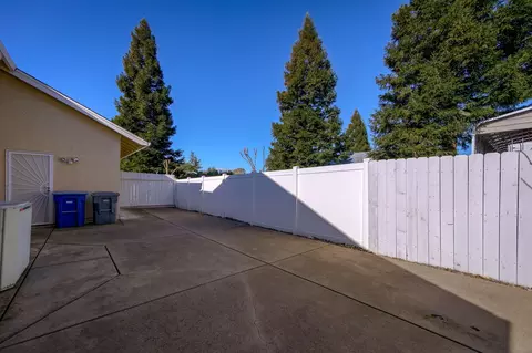 3429 Meridian Dr, Redding, CA 96002 photo 40