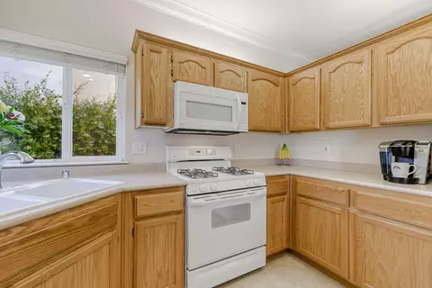 3429 Meridian Dr, Redding, CA 96002 photo 18