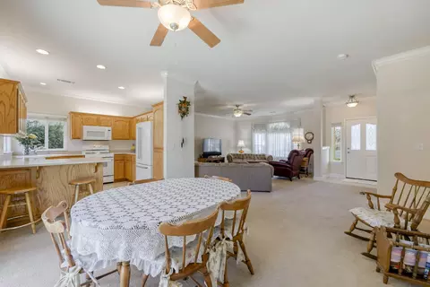 3429 Meridian Dr, Redding, CA 96002 photo 14