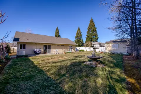 3429 Meridian Dr, Redding, CA 96002 photo 36