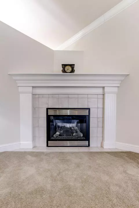 3429 Meridian Dr, Redding, CA 96002 photo 11