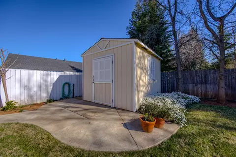 3429 Meridian Dr, Redding, CA 96002 photo 38