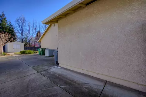 3429 Meridian Dr, Redding, CA 96002 photo 39