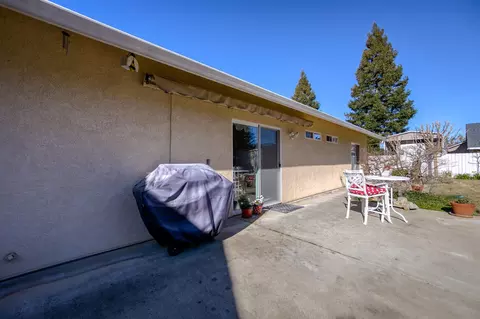 3429 Meridian Dr, Redding, CA 96002 photo 33
