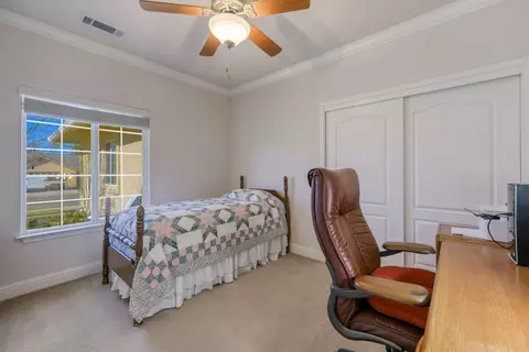 3429 Meridian Dr, Redding, CA 96002 photo 20