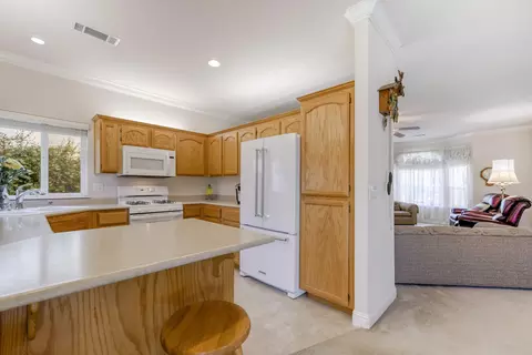 3429 Meridian Dr, Redding, CA 96002 photo 16