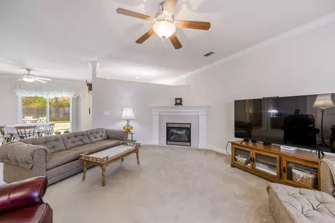 3429 Meridian Dr, Redding, CA 96002 photo 10