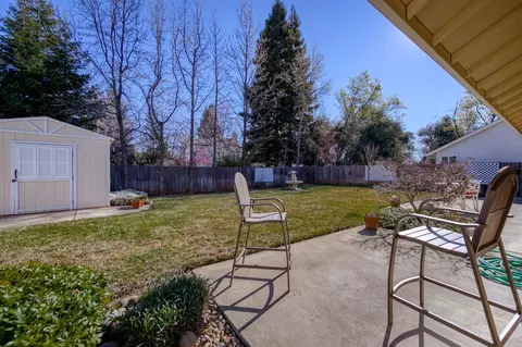 3429 Meridian Dr, Redding, CA 96002 photo 34