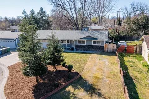 7024 Reflection St, Redding, CA 96001 photo 29