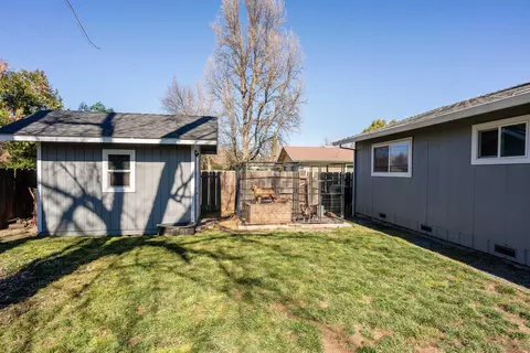 7024 Reflection St, Redding, CA 96001 photo 24
