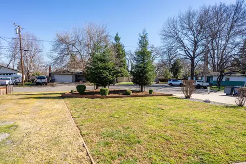 7024 Reflection St, Redding, CA 96001 photo 31