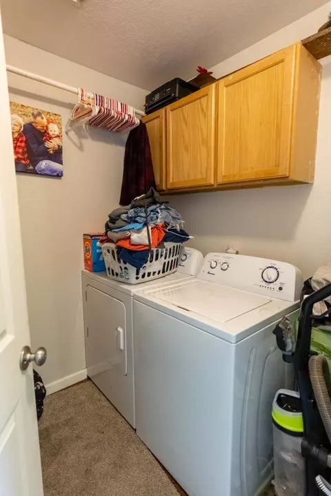 7024 Reflection St, Redding, CA 96001 photo 19