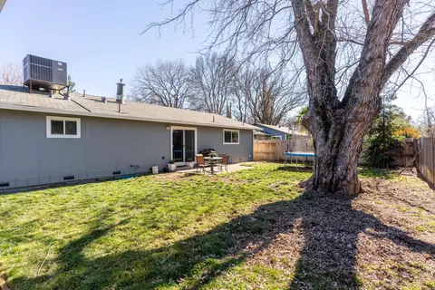 7024 Reflection St, Redding, CA 96001 photo 21