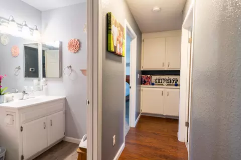 7024 Reflection St, Redding, CA 96001 photo 12