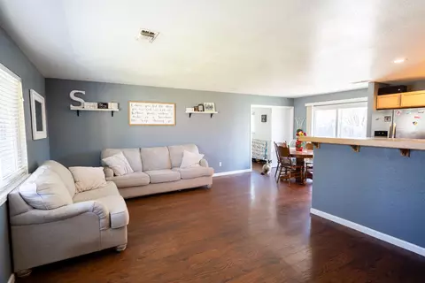 7024 Reflection St, Redding, CA 96001 photo 5