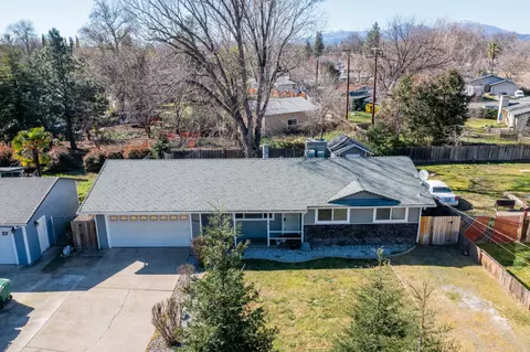7024 Reflection St, Redding, CA 96001 photo 27
