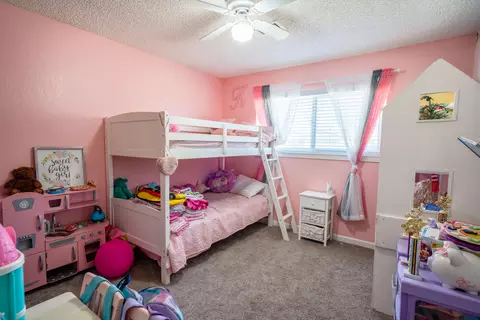 7024 Reflection St, Redding, CA 96001 photo 14
