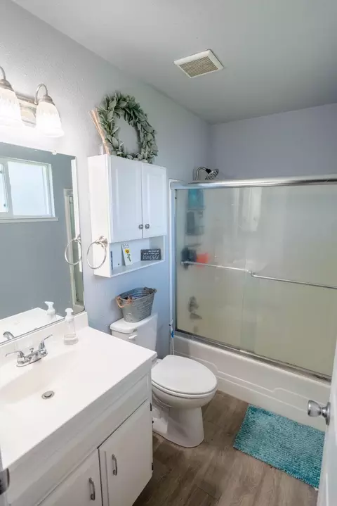 7024 Reflection St, Redding, CA 96001 photo 17