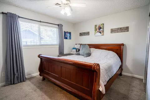 7024 Reflection St, Redding, CA 96001 photo 16