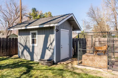 7024 Reflection St, Redding, CA 96001 photo 22