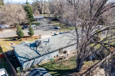 7024 Reflection St, Redding, CA 96001 photo 26