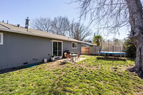 7024 Reflection St, Redding, CA 96001 photo 20