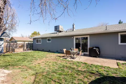 7024 Reflection St, Redding, CA 96001 photo 23