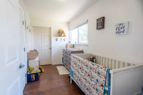 7024 Reflection St, Redding, CA 96001 photo 18