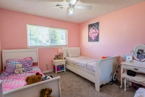 7024 Reflection St, Redding, CA 96001 photo 15