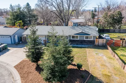 7024 Reflection St, Redding, CA 96001 photo 28