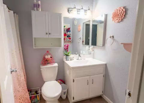 7024 Reflection St, Redding, CA 96001 photo 13