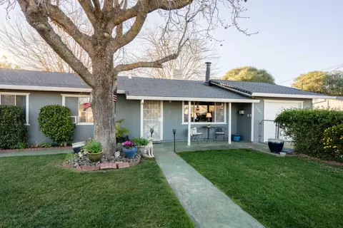 12925 Arbor Ln, Red Bluff, CA 96080 photo 2