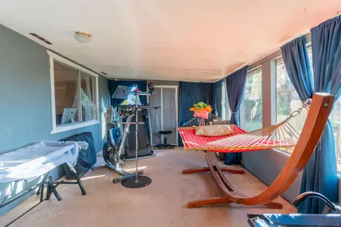 12925 Arbor Ln, Red Bluff, CA 96080 photo 19