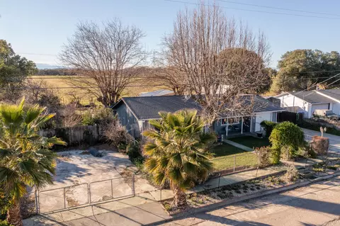 12925 Arbor Ln, Red Bluff, CA 96080 photo 33