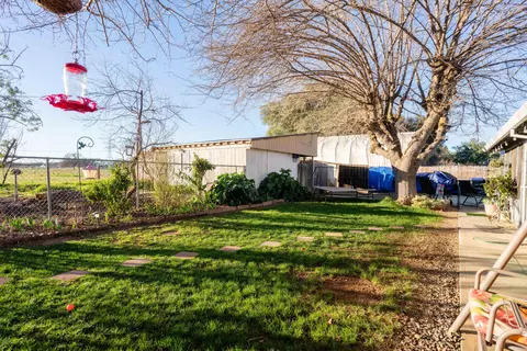 12925 Arbor Ln, Red Bluff, CA 96080 photo 23