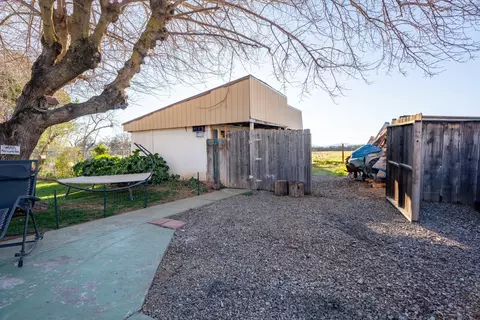 12925 Arbor Ln, Red Bluff, CA 96080 photo 26