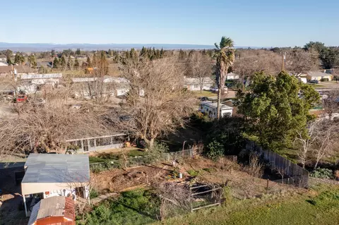 12925 Arbor Ln, Red Bluff, CA 96080 photo 36