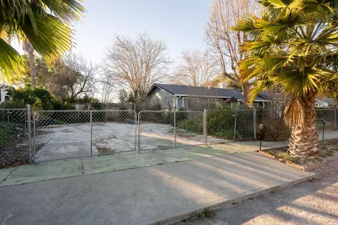 12925 Arbor Ln, Red Bluff, CA 96080 photo 34