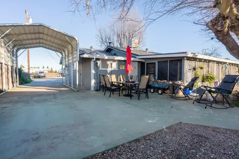 12925 Arbor Ln, Red Bluff, CA 96080 photo 25