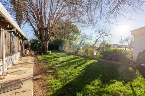 12925 Arbor Ln, Red Bluff, CA 96080 photo 24