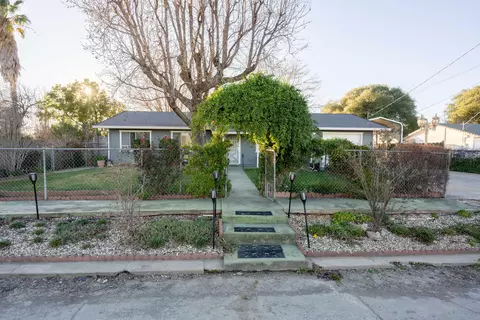 12925 Arbor Ln, Red Bluff, CA 96080 photo 29