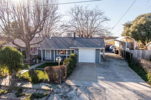 12925 Arbor Ln, Red Bluff, CA 96080 photo 30