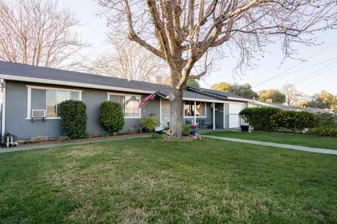 12925 Arbor Ln, Red Bluff, CA 96080 photo 4