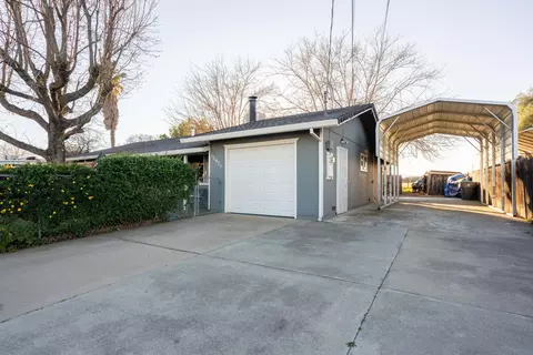 12925 Arbor Ln, Red Bluff, CA 96080 photo 27