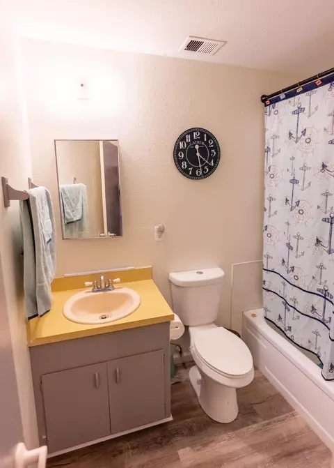 12925 Arbor Ln, Red Bluff, CA 96080 photo 14