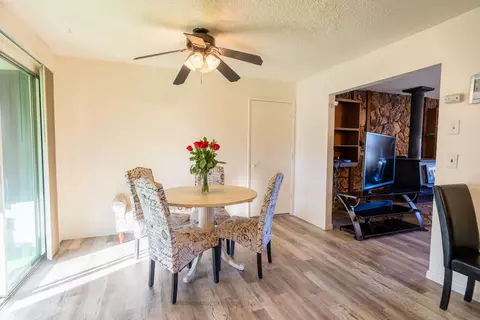 12925 Arbor Ln, Red Bluff, CA 96080 photo 10
