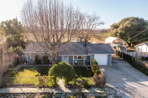 12925 Arbor Ln, Red Bluff, CA 96080 photo 1