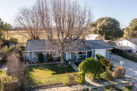 12925 Arbor Ln, Red Bluff, CA 96080 photo 31