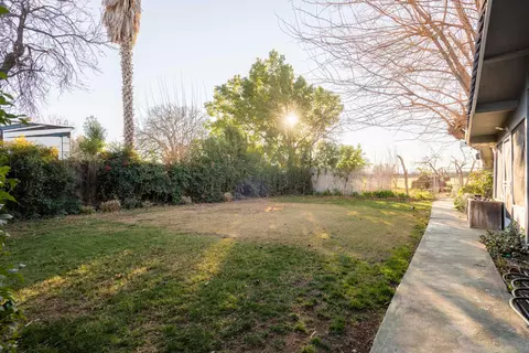 12925 Arbor Ln, Red Bluff, CA 96080 photo 22