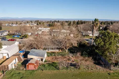 12925 Arbor Ln, Red Bluff, CA 96080 photo 35